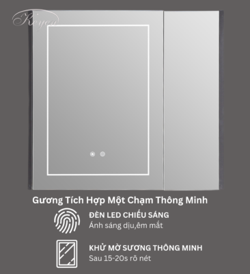 Phụ Kiện Phòng Tắm Cao Cấp: 