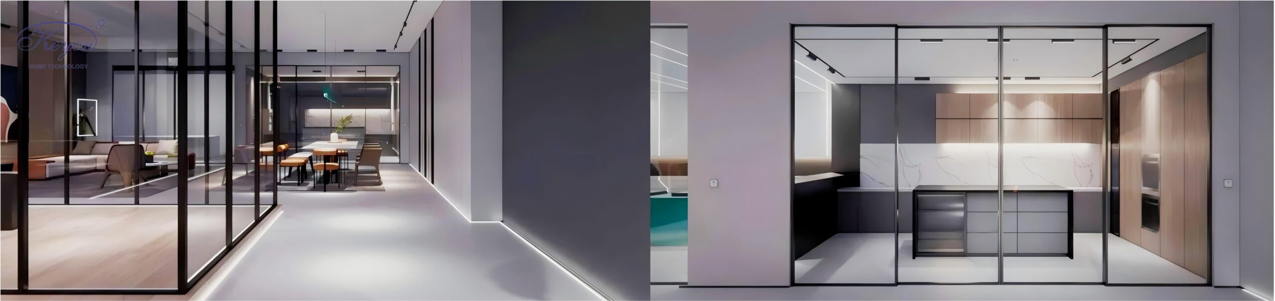 Thiết Bị Nhà Tắm