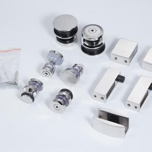 Sliding keyen1 Mirror