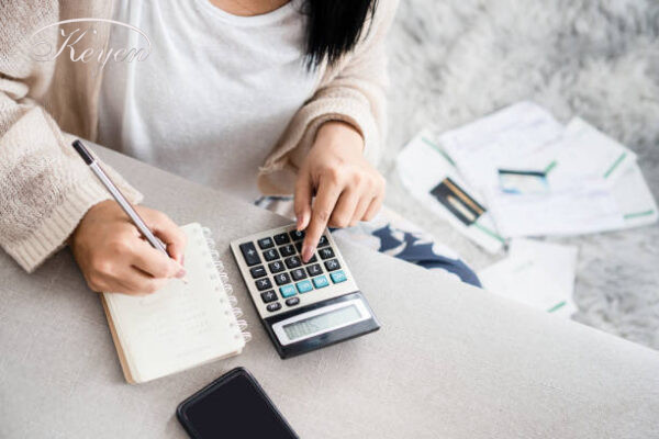 10 Lưu ý khi xây nhà mới gia chủ cần biết