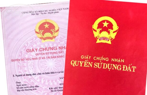 10 Lưu ý khi xây nhà mới gia chủ cần biết