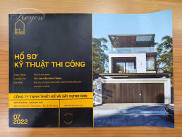 Thiết Kế Xây Nhà Theo Phong Thủy Những Nguyên Tắc Không Thể Bỏ Qua