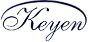 KEYEN VIÊT NAM - CHUYÊN PHỤ KIỆN KÍNH